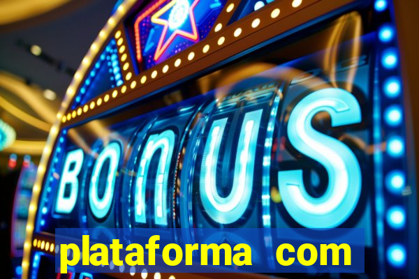 plataforma com jogos da spirit